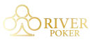 لوگوی riverpoker